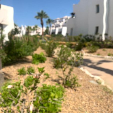 Apartamento Las Salinas 1389 L'Île-Rousse Dış mekan fotoğraf