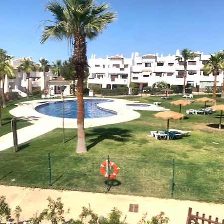 Apartamento Las Salinas 1389 L'Île-Rousse Dış mekan fotoğraf