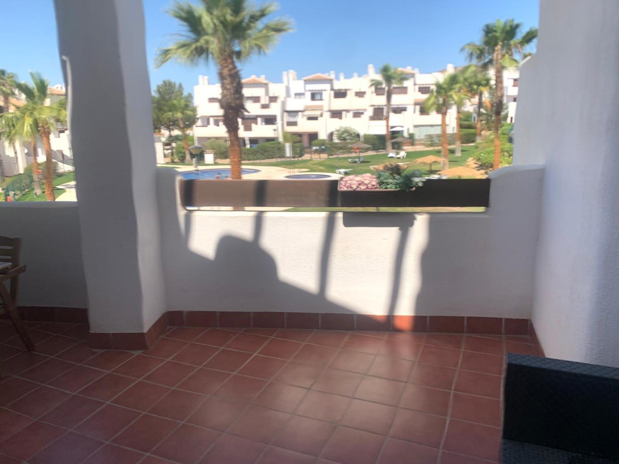 Apartamento Las Salinas 1389 L'Île-Rousse Dış mekan fotoğraf