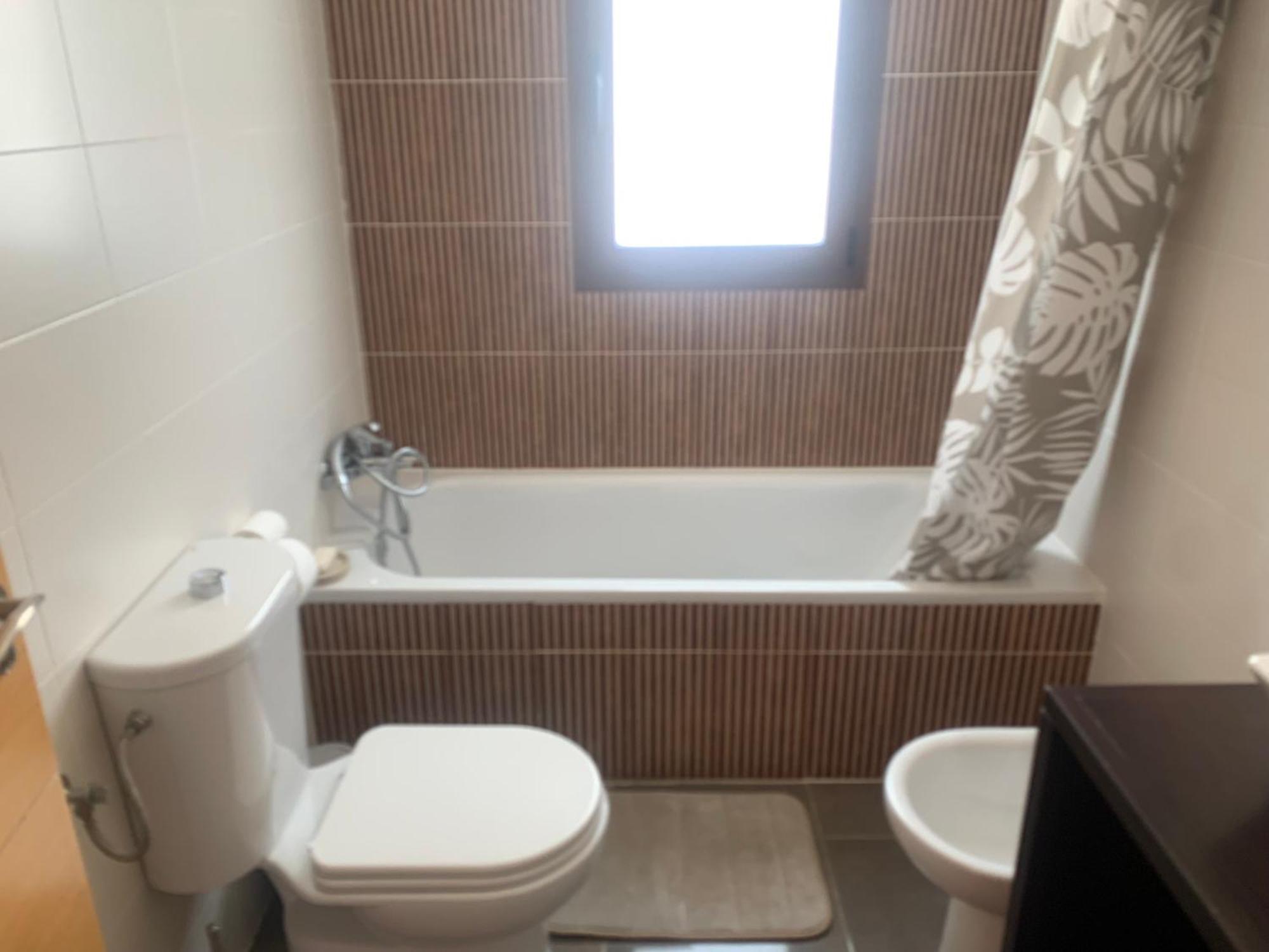 Apartamento Las Salinas 1389 L'Île-Rousse Dış mekan fotoğraf