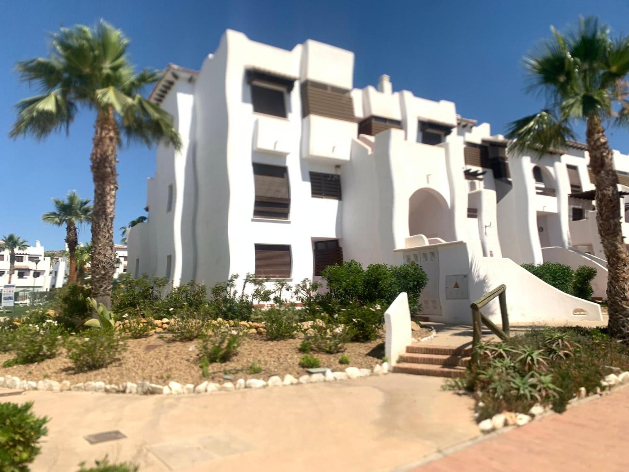 Apartamento Las Salinas 1389 L'Île-Rousse Dış mekan fotoğraf
