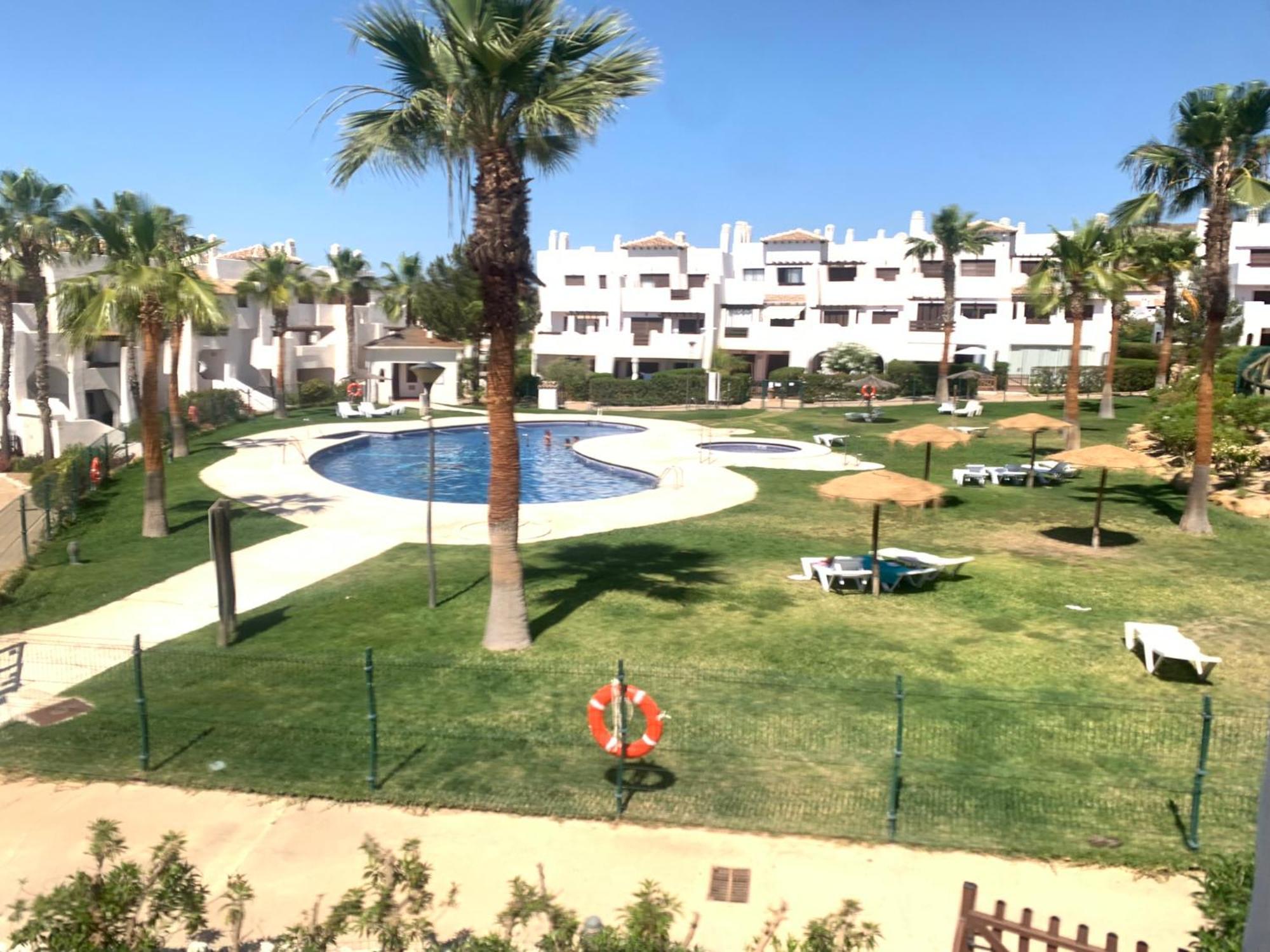 Apartamento Las Salinas 1389 L'Île-Rousse Dış mekan fotoğraf