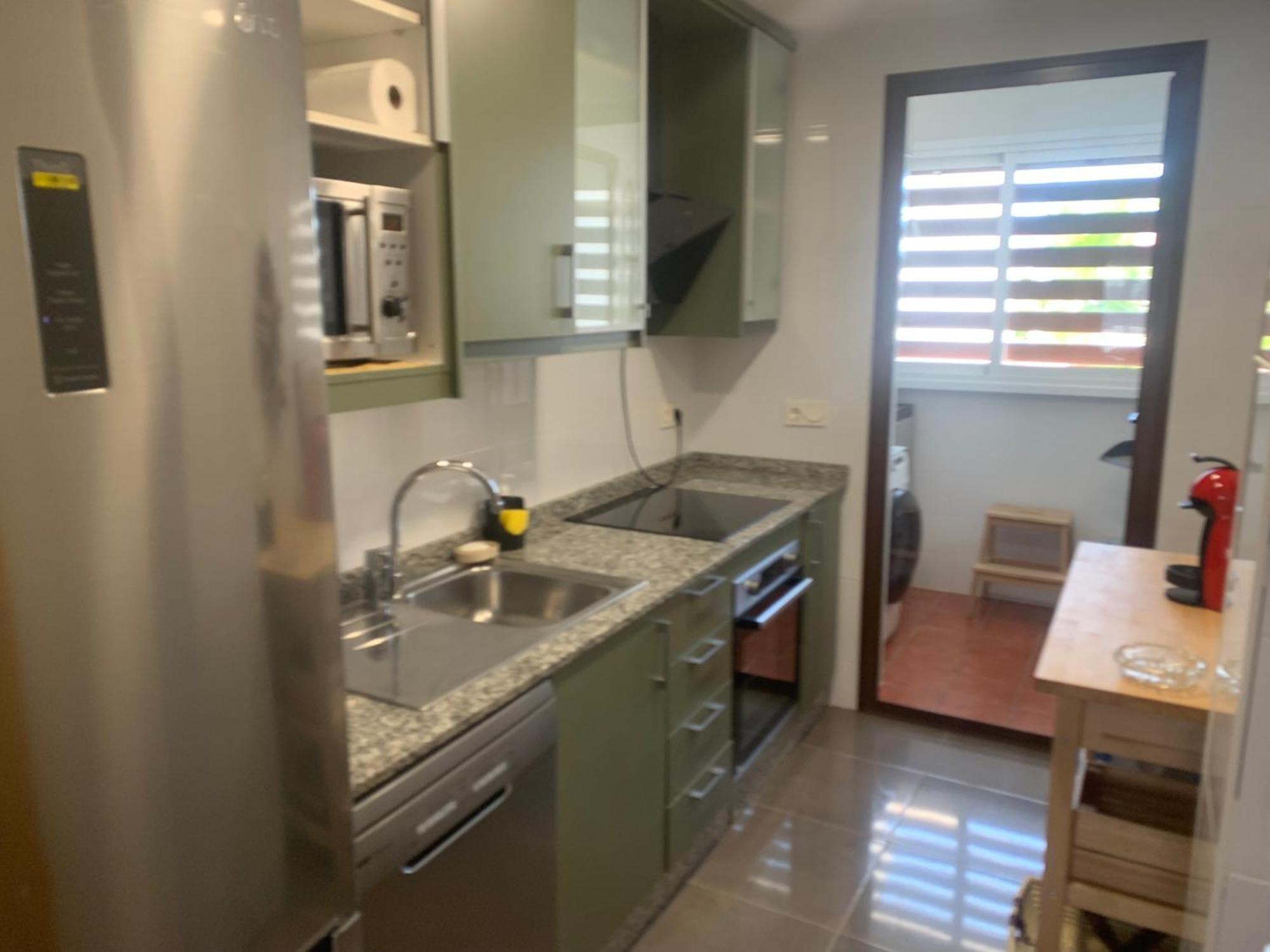 Apartamento Las Salinas 1389 L'Île-Rousse Dış mekan fotoğraf