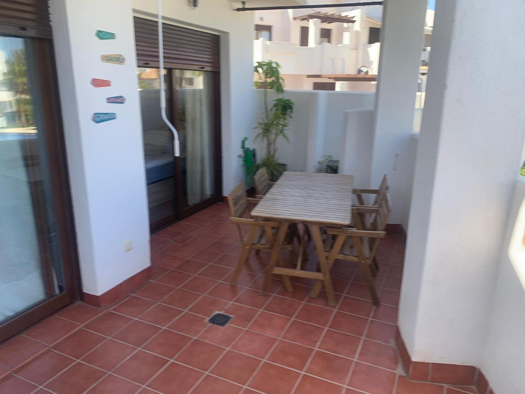 Apartamento Las Salinas 1389 L'Île-Rousse Dış mekan fotoğraf